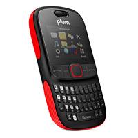 
Plum Signal supports GSM frequency. Official announcement date is  September 2012. Plum Signal has 32 MB  of internal memory. This device has a Mediatek MT6250 chipset. The main screen size