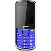 
Plum Boom supports GSM frequency. Official announcement date is  April 2011. Plum Boom has 64 MB  of internal memory. The main screen size is 1.77 inches  with 128 x 160 pixels  resolution.