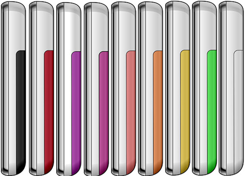 Plum Boom - description and parameters