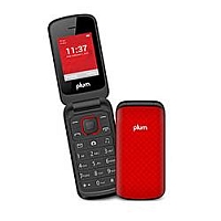 
Plum Boot 2 supports GSM frequency. Official announcement date is  November 2015. Plum Boot 2 has 128 MB  of internal memory. This device has a Mediatek MT6260A chipset. The main screen siz