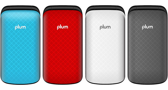 Plum Boot 2 - description and parameters