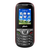 
Plum Bubby supports GSM frequency. Official announcement date is  August 2012. Plum Bubby has 32 MB  of internal memory. The main screen size is 1.77 inches  with 120 x 160 pixels  resoluti