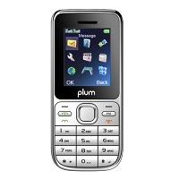 
Plum Spare supports GSM frequency. Official announcement date is  April 2011. Plum Spare has 64 MB + 32 MB of built-in memory. The main screen size is 1.77 inches  with 240 x 320 pixels  re