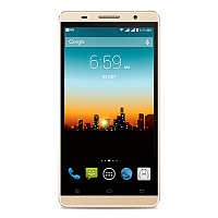 
Posh Icon HD X551 supports frequency bands GSM and HSPA. Official announcement date is  November 2015. The device is working on an Android OS, v5.1 (Lollipop) with a Quad-core 1.3 GHz Corte