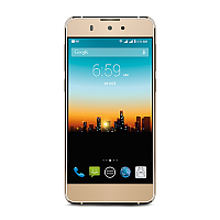 
Posh Optima LTE L530 supports frequency bands GSM ,  HSPA ,  LTE. Official announcement date is  February 2016. The device is working on an Android OS, v5.1 (Lollipop) with a Octa-core 1.3 