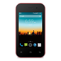 
Posh Primo Plus C353 supports frequency bands GSM and HSPA. Official announcement date is  May 2015. The device is working on an Android OS, v4.4.2 (KitKat) with a 1.0 GHz processor and  25