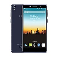 Posh Memo Pro LTE L600 - description and parameters