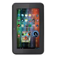 Prestigio MultiPad 7.0 Prime 3G  description and parameters