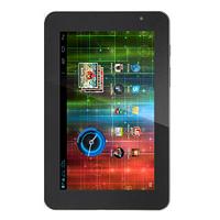 Prestigio MultiPad 7.0 Pro Duo - description and parameters