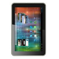 Prestigio MultiPad 8.0 HD - description and parameters