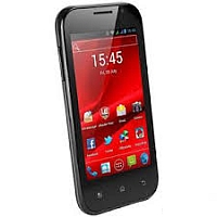 Prestigio MultiPhone 4044 Duo  description and parameters