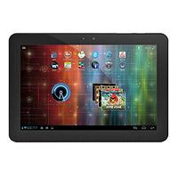 Prestigio MultiPad 10.1 Ultimate  description and parameters