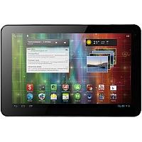 Prestigio Multipad 4 Quantum 10.1 - description and parameters