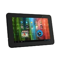 
Prestigio Multipad 4 Quantum 7.85 doesn't have a GSM transmitter, it cannot be used as a phone. Official announcement date is  2013. The device is working on an Android OS, v4.2 (Jelly Bean