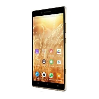 
QMobile Noir E8 supports frequency bands GSM ,  HSPA ,  LTE. Official announcement date is  November 2015. The device is working on an Android OS, v5.1 (Lollipop) with a Octa-core 2.0 GHz C