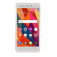 QMobile Noir LT750 LT750 - description and parameters