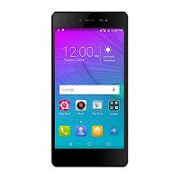 QMobile Noir Z10 Z10 3GB - description and parameters