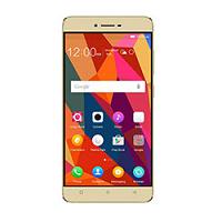 
QMobile Noir Z12 supports frequency bands GSM ,  HSPA ,  LTE. Official announcement date is  February 2016. The device is working on an Android OS, v5.1.1 (Lollipop) with a Octa-core 1.3 GH