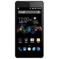 
QMobile Noir S1 supports frequency bands GSM and HSPA. Official announcement date is  July 2015. The device is working on an Android OS, v5.0 (Lollipop) with a Quad-core 1.3 GHz processor a