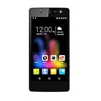 
QMobile Noir S5 supports frequency bands GSM and HSPA. Official announcement date is  August 2015. The device is working on an Android OS, v5.0 (Lollipop) with a Quad-core 1.3 GHz Cortex-A7