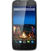 
QMobile Noir X400 supports frequency bands GSM and HSPA. Official announcement date is  November 2014. The device is working on an Android OS, v4.4.2 (KitKat) with a Quad-core 1.3 GHz Corte