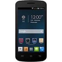 
QMobile Noir X80 supports frequency bands GSM and HSPA. Official announcement date is  January 2015. The device is working on an Android OS, v4.4.2 (KitKat) with a Dual-core 1.3 GHz Cortex-