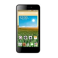 
QMobile Noir X800 supports frequency bands GSM and HSPA. Official announcement date is  September 2014. The device is working on an Android OS, v4.2.2 (Jelly Bean) with a Octa-core 1.4 GHz 