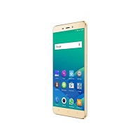 QMobile J7 Pro - description and parameters