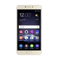 QMobile M6 meilan 6 - description and parameters