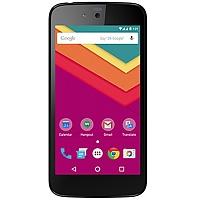 
QMobile A1 supports frequency bands GSM and HSPA. Official announcement date is  July 2015. The device is working on an Android OS, v5.1 (Lollipop), planned upgrade to v6.0 (Marshmallow) wi