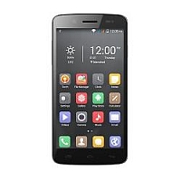 
QMobile Linq L10 supports frequency bands GSM and HSPA. Official announcement date is  February 2015. The device is working on an Android OS, v4.4.2 (KitKat) with a Quad-core 1.2 GHz Cortex