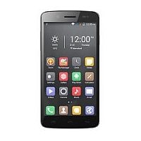 QMobile Linq L10 - description and parameters