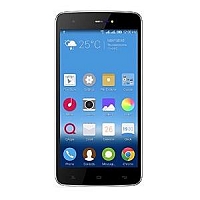 
QMobile Linq L15 supports frequency bands GSM and HSPA. Official announcement date is  July 2015. The device is working on an Android OS, v5.0 (Lollipop) with a Quad-core 1.3 GHz Cortex-A7 