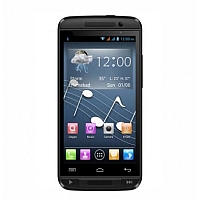 
QMobile Noir A115 ATV supports GSM frequency. Official announcement date is  August 2014. The device is working on an Android OS, v4.2 (Jelly Bean) with a Dual-core 1.0 GHz Cortex-A7 proces