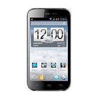 
QMobile Noir A15 3D supports frequency bands GSM and HSPA. Official announcement date is  July 2013. The device is working on an Android OS, v4.1 (Jelly Bean) with a Dual-core 1.2 GHz Corte