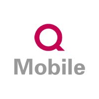 List of available QMobile phones