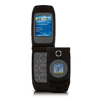 
Qtek 8500 supports GSM frequency. Official announcement date is  February 2006. The device is working on an Microsoft Windows Mobile 5.0 Smartphone with a 200 MHz ARM926EJ-S processor and  