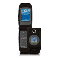 
Qtek 8500 supports GSM frequency. Official announcement date is  February 2006. The device is working on an Microsoft Windows Mobile 5.0 Smartphone with a 200 MHz ARM926EJ-S processor and  