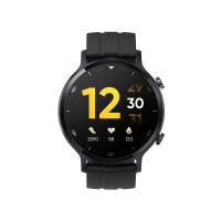 Realme Watch S Pro - description and parameters