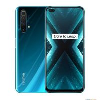 Realme X3 SuperZoom - description and parameters