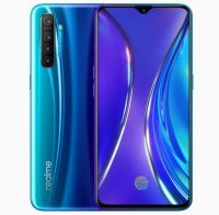 Realme XT - description and parameters