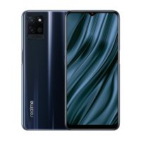 Realme V11 5G - description and parameters