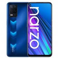 Realme C21Y - description and parameters