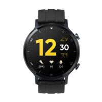 Realme Watch S - description and parameters