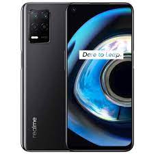 Realme Q3 5G - description and parameters