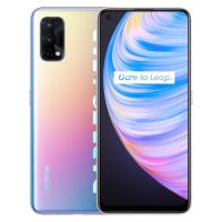 Realme Q2i - description and parameters