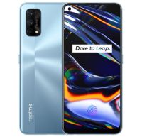 Realme 7 GM1900 - description and parameters