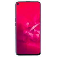 Realme 7 Pro - description and parameters