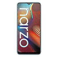 Realme Narzo 20 - description and parameters