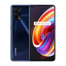 Realme X7 Pro Ultra - description and parameters